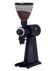 Mahlkonig EK43 Retail Coffee Grinder in Black Photo