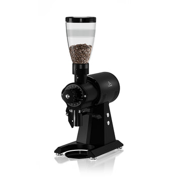 Mahlkönig® Allround Coffee Grinder with Space-saving Body, EK43 S