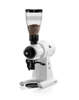 Mahlkönig® Allround Coffee Grinder with Space-saving Body, EK43 S