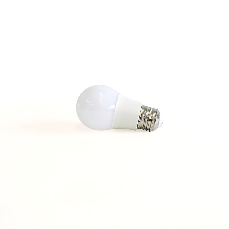 LED Light Bulb – 220V