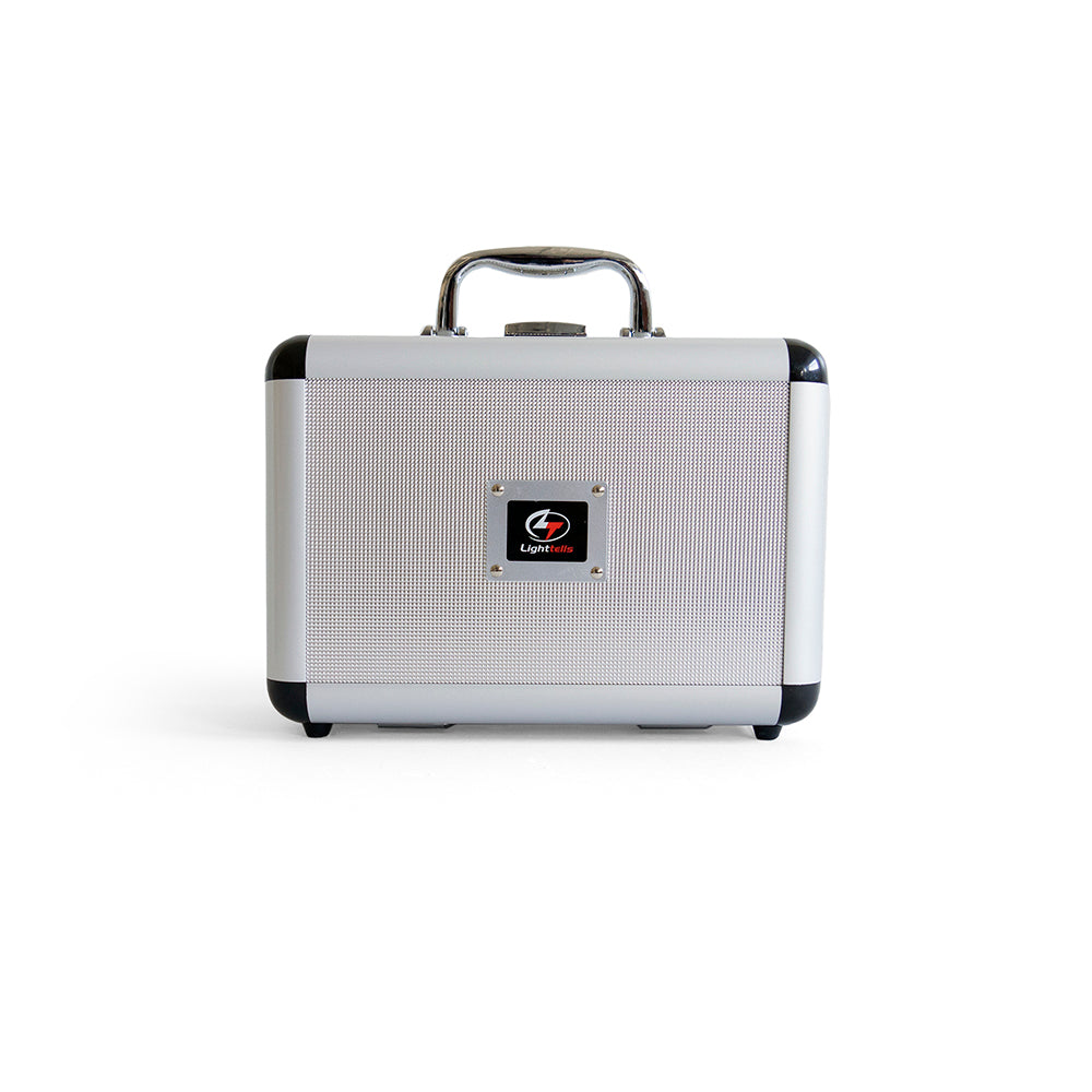 Lighttells® Roast Color Analyzer, CM-100 Plus