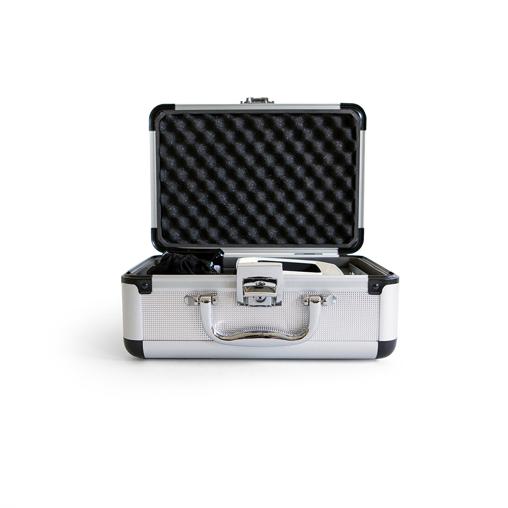 Lighttells® Roast Color Analyzer, CM-100 Plus