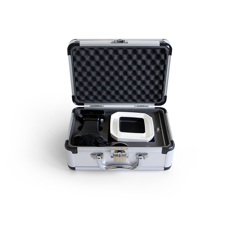 Lighttells® Roast Color Analyzer, CM-100 Plus